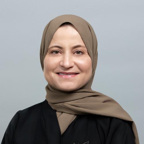 د. هديل محمود نعمان كيلاني عمار