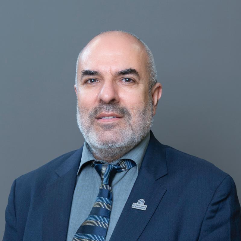 د. أوداله قفانى