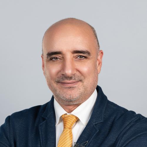 د. محمود عبد  الصوفي