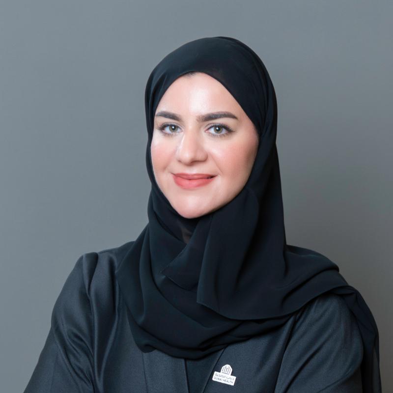 د. ايمان حسين غلوم حسين الملا