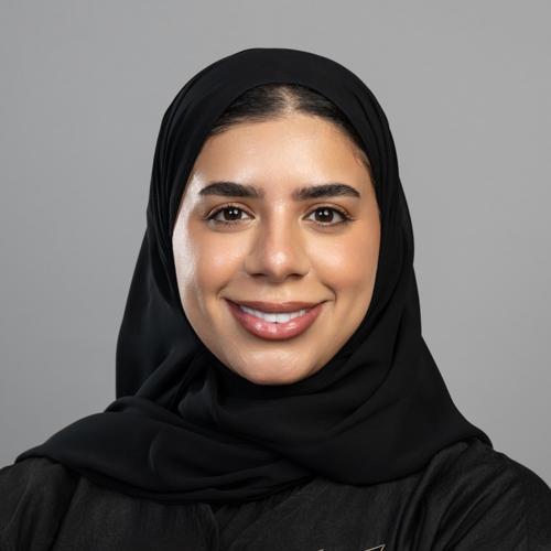 د. مريم محمد صندل