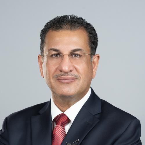 د. شهاب احمد مهدي