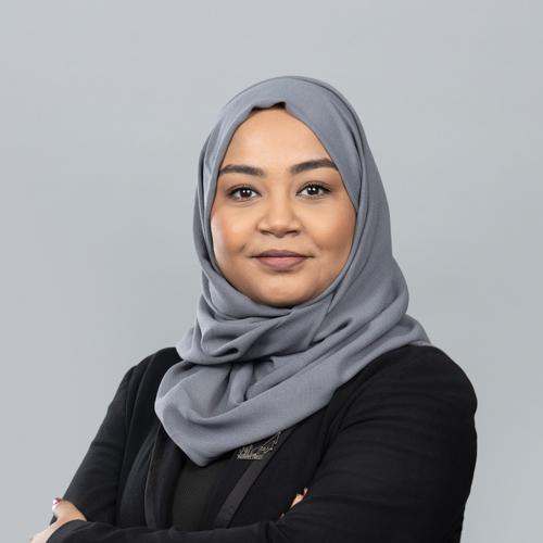 د. ألاء عبدالوهاب نقد عبدالوهاب
