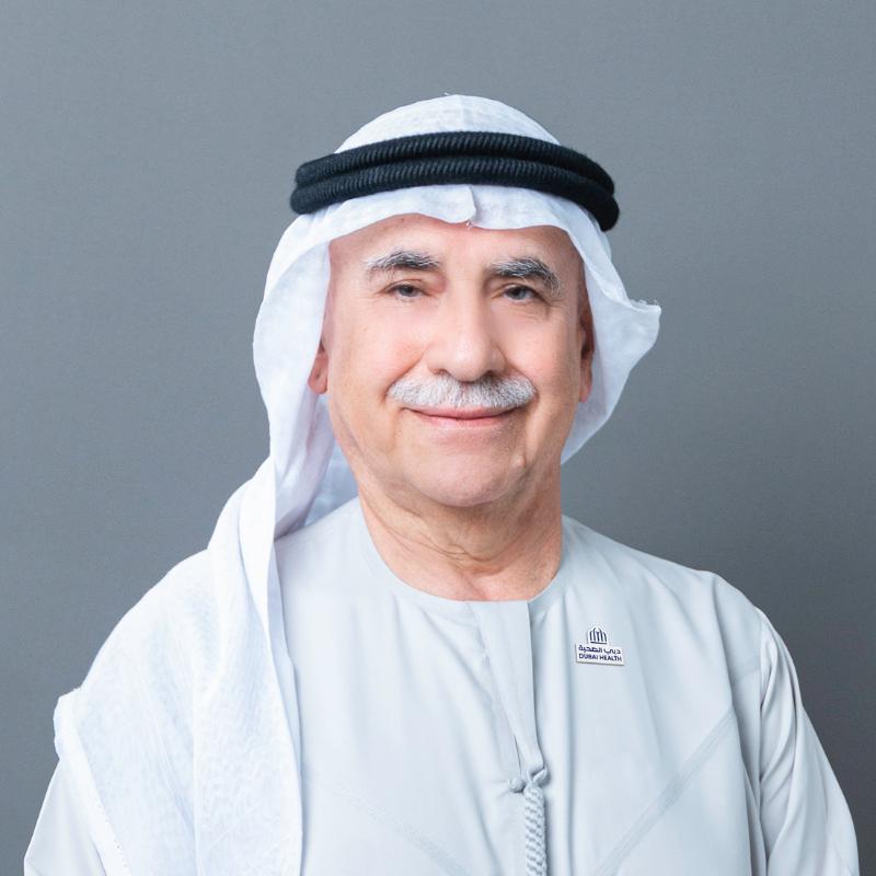 د. محمود محمد محمود علي غنايم