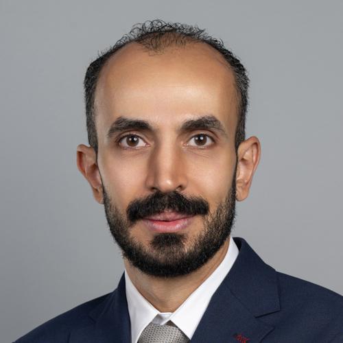 د. عمرو جلال الشربينى الشربينى
