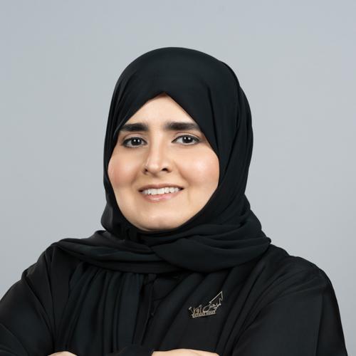 د. مريم عبدالرحمن السيد الساده