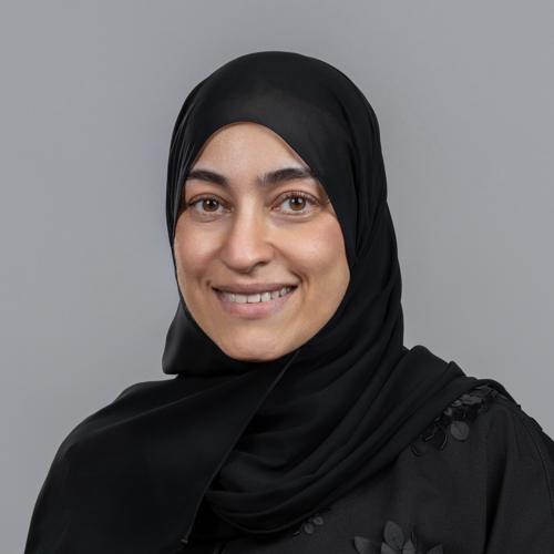 د. دينا محمد عبد العال القدره