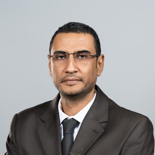 د. عاصم بشرى الطاهر أحمد