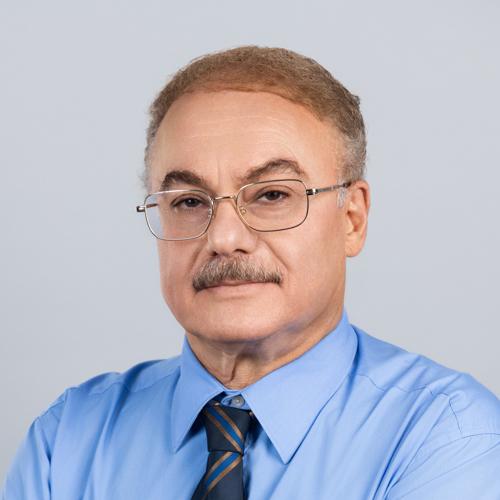 د. مصطفى محمد حلمي عبدالعزيز حسين