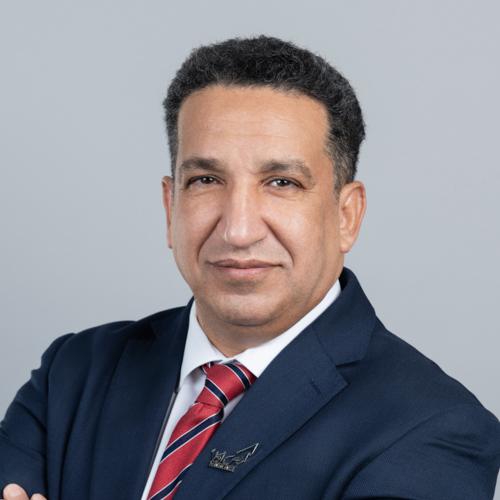 د. ستار جابر  القصير