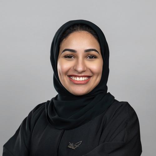 د. علياء عبدالله محمد صالح القحطاني