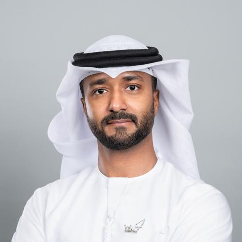 د. وائل عبدالرحمن حسن بامدهف