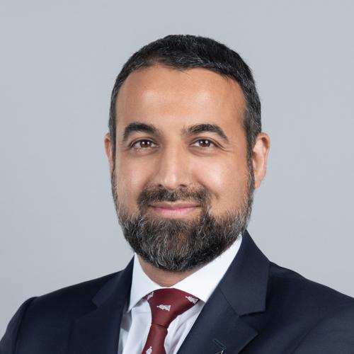 د. ابرار مجيد