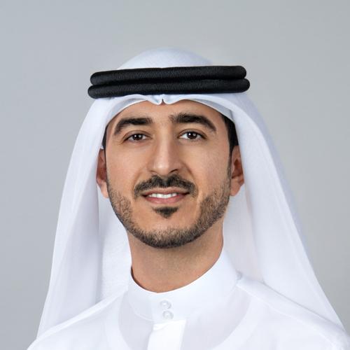 د. عبدالله محمد صالح عبدالله بداه العوضى