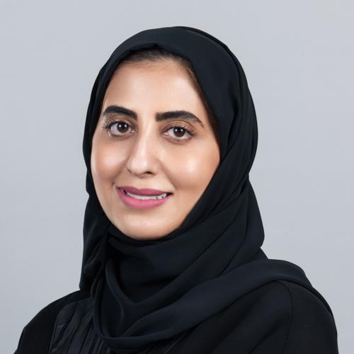 د. غدير جواد  جابر