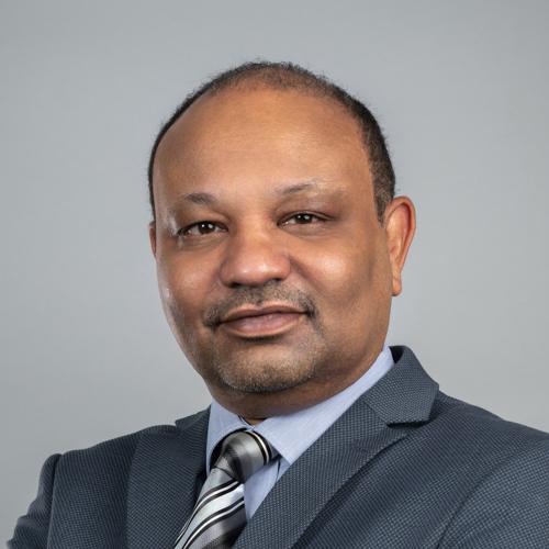 د. نزار فيصل علي سعيد صبره