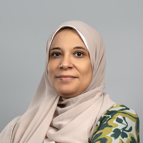 د. منى شوقى السيد شعيب