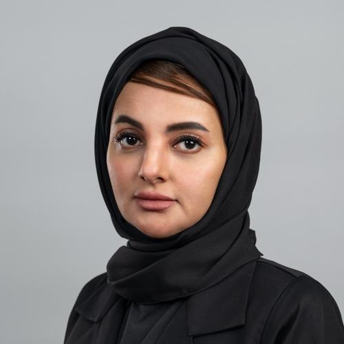 د. تغريد محمود  حبيشي