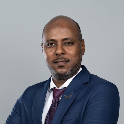 د. علي نصرالدين
