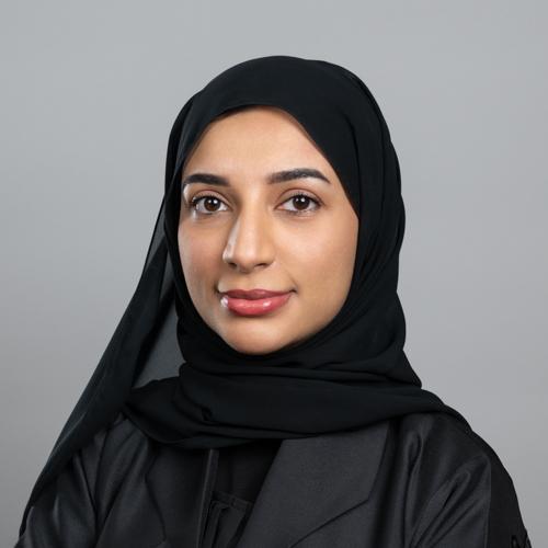د. اسماء عبدالله محمد عبدالله بن اسماعيل