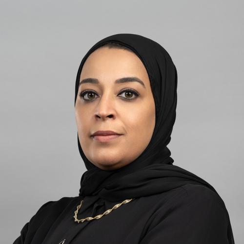 د. رغدة فيصل ابراهيم محمد سفيان
