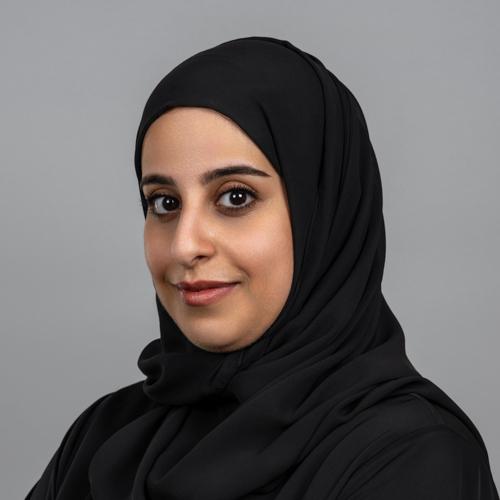 د. ندى محمد حسن عبدالله النومان