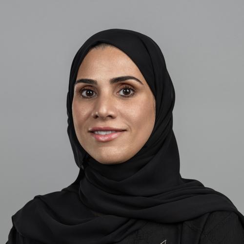 د. دينا منصور محمد طاهر احمد
