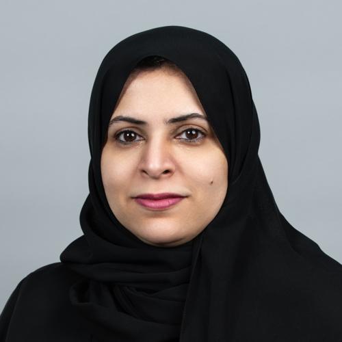 د. أمل عبدالعزيز  الزعابي