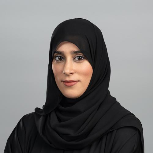 د. ميثاء جمال الخياط