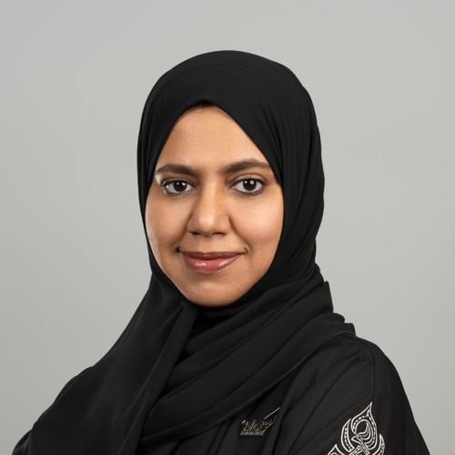 د. امل عبدالوهاب عبد الولى الاهدل