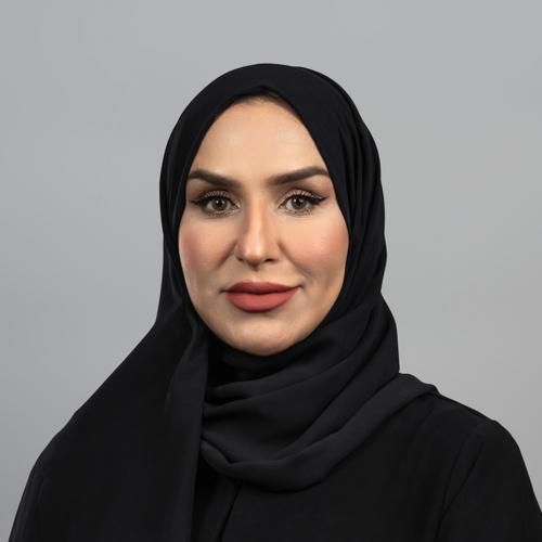 د. لقاء محمد عبيد المفتول