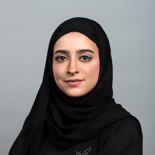 د. بتول حسن احمد جاسم غيث