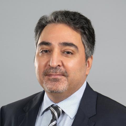 د. عماد سعيد دبوس