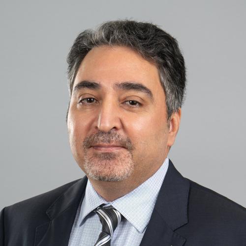 د. عماد سعيد دبوس