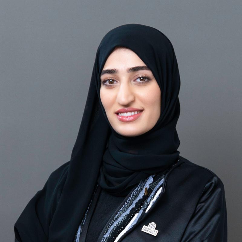 د. ابتسام علي عبدالرحمن الجسمي