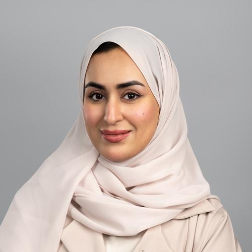 د. ساره سلطان السويدي