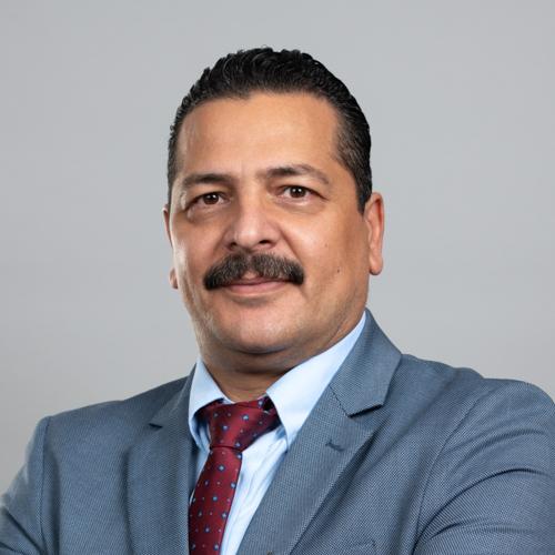 د. عمار عبد الفتاح جسرى