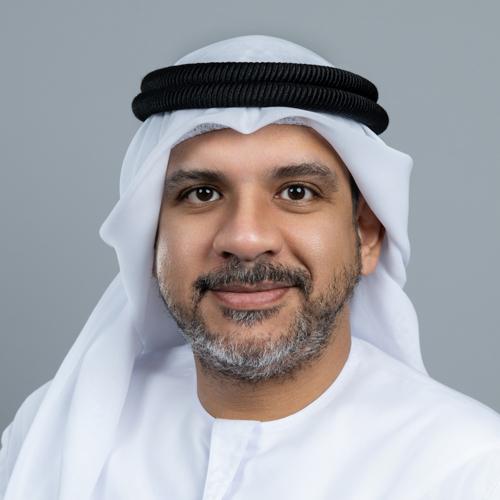 د. يوسف حبيب العبودي