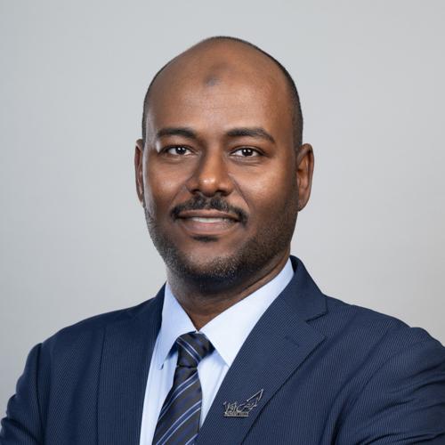 د. رامي محمد عثمان عبدالله