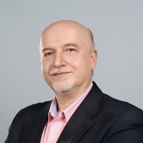 د.حسن صابر الحريري