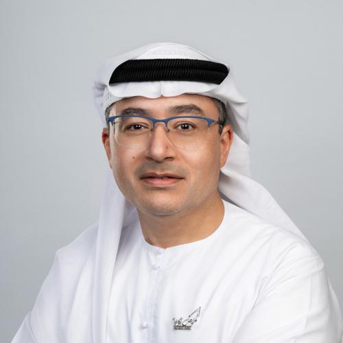 د. زياد الريس