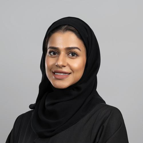 د. نورة على محمد على ابورحيمه