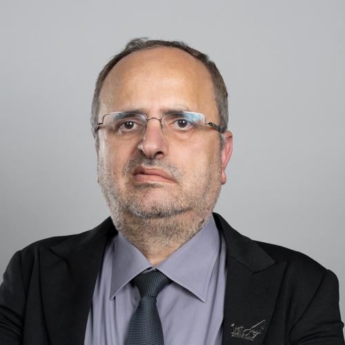 د. ايهم محمد سعيد الابراهيم مصلح