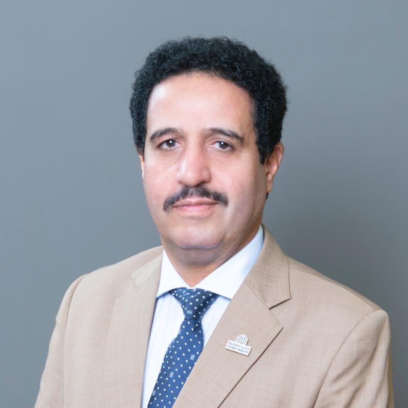 د. صبري عبدالجبار محمد النظاري