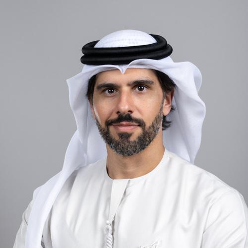 د. محمد منصور