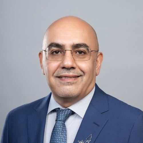 د. احمد فتحي مصطفى يوسف الزيات