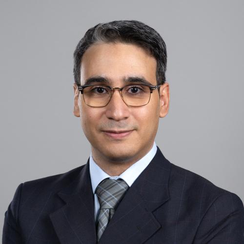 د. خالد محمد عاطف عمر حسن