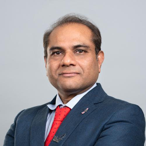 د. فهيم الدين سيد سيد نعيم الدين