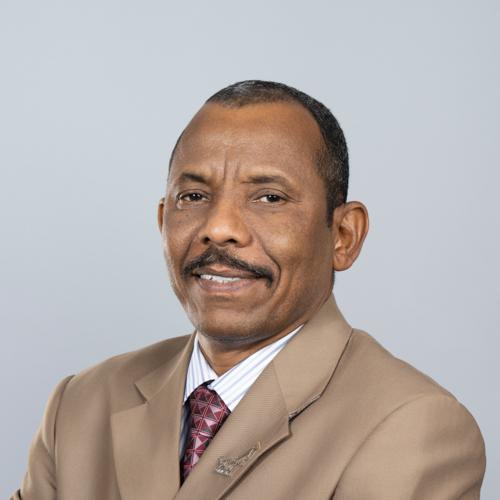 د. نجم الدين بابكر احمد الطيب