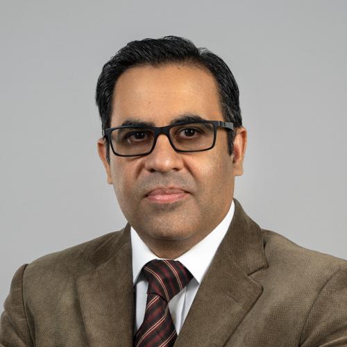 د. عديل احمد  شودرى